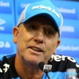 Renato Portaluppi