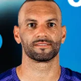 Craque do jogo, Weverton revela defesa mais difícil e manda recado no Grêmio Weverton