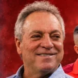 Abel Braga