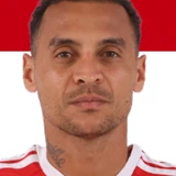 Alan Patrick faz cobrança forte no Inter e mira resposta imediata no Gre-Nal Alan Patrick