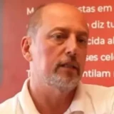 Alessandro Barcellos