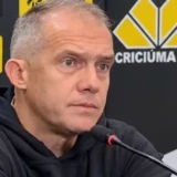 Eduardo Baptista