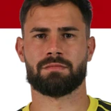 Matheus Cunha