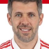 Pezzolano responde sobre utilização de Alan Patrick no Inter para o Gre-Nal Paulo Pezzolano