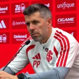 Paulo Pezzolano