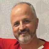 Roberto Melo