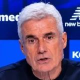 Luís Castro