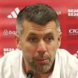 Paulo Pezzolano